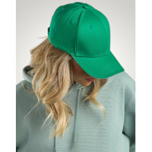 Casquette Sport Sandwich AT612 AtlantisAtlantis